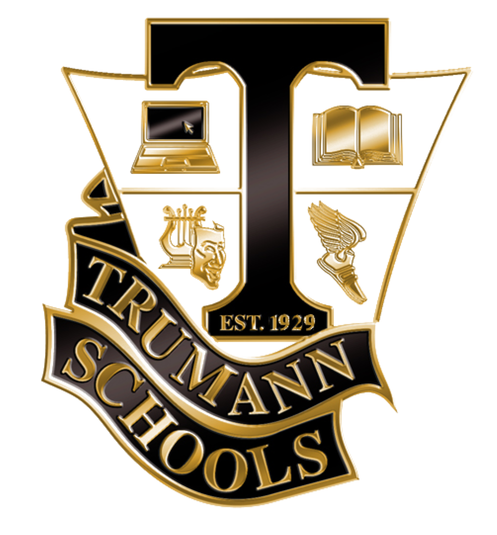 Trumann School District